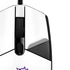 Texas Christian University Horned Frogs TCU G203 Prodigy RGB Wired Gaming Mouse Skin